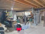3650 Clubview Drive - Photo 15