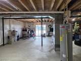 3650 Clubview Drive - Photo 16