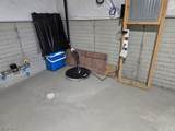 3650 Clubview Drive - Photo 17