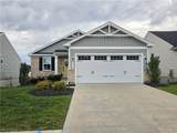 3650 Clubview Drive - Photo 2