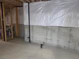 3650 Clubview Drive - Photo 20