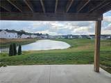 3650 Clubview Drive - Photo 21