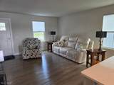 3650 Clubview Drive - Photo 4