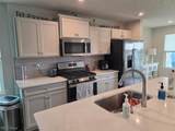 3650 Clubview Drive - Photo 5
