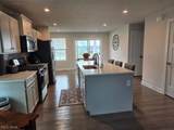 3650 Clubview Drive - Photo 6