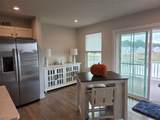 3650 Clubview Drive - Photo 7