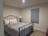 3650 Clubview Drive - Photo 8