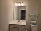 3650 Clubview Drive - Photo 9