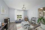 2942 Robert Gary Court - Photo 10