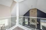 2942 Robert Gary Court - Photo 15
