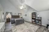 2942 Robert Gary Court - Photo 16