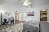 2942 Robert Gary Court - Photo 17