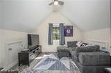 2942 Robert Gary Court - Photo 18