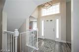 2942 Robert Gary Court - Photo 2