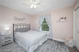 2942 Robert Gary Court - Photo 23