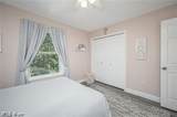 2942 Robert Gary Court - Photo 24