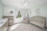 2942 Robert Gary Court - Photo 25