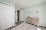 2942 Robert Gary Court - Photo 26