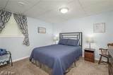 2942 Robert Gary Court - Photo 27