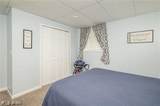 2942 Robert Gary Court - Photo 28