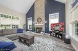 2942 Robert Gary Court - Photo 3