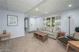 2942 Robert Gary Court - Photo 30