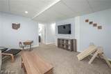 2942 Robert Gary Court - Photo 31