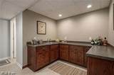 2942 Robert Gary Court - Photo 33