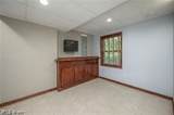 2942 Robert Gary Court - Photo 34