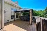 2942 Robert Gary Court - Photo 35