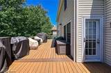 2942 Robert Gary Court - Photo 36
