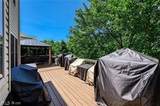 2942 Robert Gary Court - Photo 37