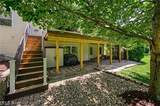 2942 Robert Gary Court - Photo 38