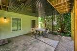 2942 Robert Gary Court - Photo 39