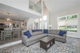 2942 Robert Gary Court - Photo 4