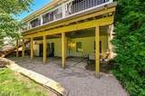 2942 Robert Gary Court - Photo 40