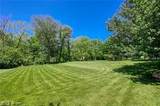 2942 Robert Gary Court - Photo 41