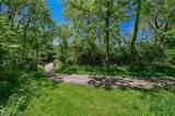 2942 Robert Gary Court - Photo 43