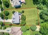 2942 Robert Gary Court - Photo 44