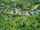 2942 Robert Gary Court - Photo 45