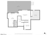 2942 Robert Gary Court - Photo 49