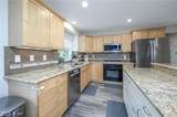 2942 Robert Gary Court - Photo 6
