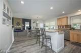 2942 Robert Gary Court - Photo 7