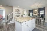 2942 Robert Gary Court - Photo 8