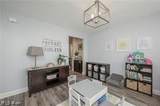 2942 Robert Gary Court - Photo 9