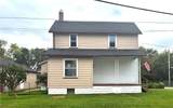 540 Martin - Photo 1