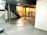 540 Martin - Photo 10