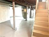 540 Martin - Photo 11