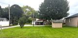 540 Martin - Photo 12