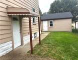 540 Martin - Photo 13